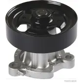 HERTH+BUSS JAKOPARTS Wasserpumpe J1511075