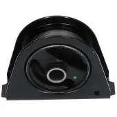 KAVO PARTS Lagerung, Motor EEM-5591