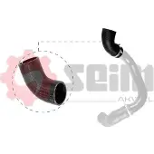 Seim Ladeluftschlauch 981778