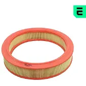 OPTIMAL Luftfilter OP-FAF10257