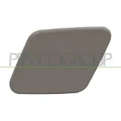 BLIC Scheinwerferreinigung, Waschanlageblende 5513-00-0085923P, Links