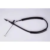 Hella Seilzug 8AS 355 660-351