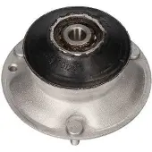 GOOM Federbeinstützlager SM-0067