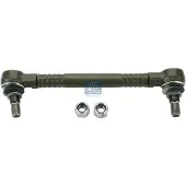 DT Spare Parts Stange/Strebe, Stabilisator 261230 Vorderachse rechts für Volvo