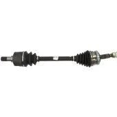 ERA Benelux DA80163L Antriebswelle Vorne Links für HYUNDAI TUCSON (JM) für KIA SPORTAGE (JE, KM)