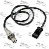 Fispa Sidat Lambdasonde 90580