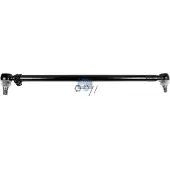 Sonstiges DT Spare Parts Lenkstange 3.63069 Vorne für MAN M 2000 L 896mm
