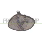 PRASCO Blinkleuchte TY0874014