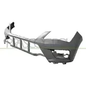 PRASCO Stoßfänger PremiumCertified ST8101001