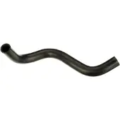 Gates Kühlerschlauch Wasserschlauch für TOYOTA LAND CRUISER (KDJ12, GRJ12) 05-5630