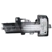 Alkar Blinkleuchte 6202764