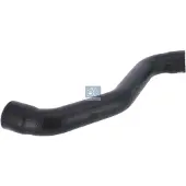 Sonstiges DT Spare Parts Kühlerschlauch Wasserschlauch für SCANIA G I 1.11816