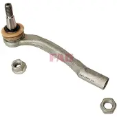 Schaeffler FAG Spurstangenkopf 840 1607 10