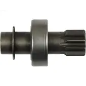 AS-PL Anlasserfreilauf 10-Zahn SD6084