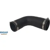 BUGIAD Ladeluftschlauch 82310