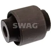SWAG Lagerung Lenker für HONDA CR-V II (RD) Hinten Links Innen Unten Hinten Rechts 85 94 2059