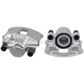 A.B.S. Bremssattel 420641