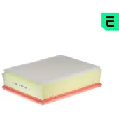 OPTIMAL Luftfilter OP-FAF10189