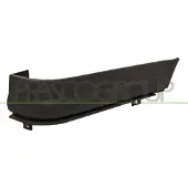 PRASCO Stoßfänger FD9101173
