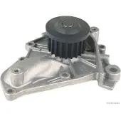 HERTH+BUSS JAKOPARTS Wasserpumpe J1512041