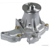 HERTH+BUSS JAKOPARTS Wasserpumpe J1512110