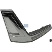 DT Spare Parts Blinkleuchte 6.85061