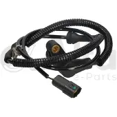 Alfa e-Parts Sensor, Raddrehzahl AF00967