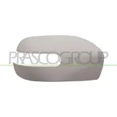 PRASCO Blinkleuchte MZ8027425