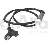 Alfa e-Parts ABS Sensor Raddrehzahl Hinten für BMW 3 Limousine (E46) AF08326