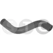 STC Kühlerschlauch Wasserschlauch für CITROËN SAXO (S0, S1) T408519