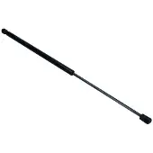 MAXGEAR Gasfeder, Koffer-/Laderaum 12-2074