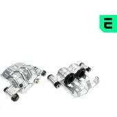 OPTIMAL Bremssattel BC-1057L