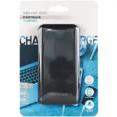 SoundLogic Powerbank 10.000mah