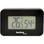 Technoline Thermo-Hygrometer WS 7009