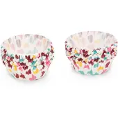 Patisse Papier-Cupcake-Förmchen