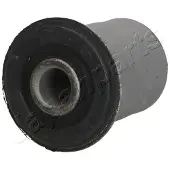 Japanparts Lagerung, Lenker RU-896