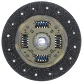 AISIN DN-942 Kupplungsscheibe 18-Zähne