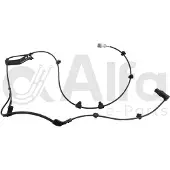 Alfa e-Parts Sensor, Raddrehzahl AF08455