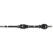 POINT GEAR Antriebswelle PNG71137