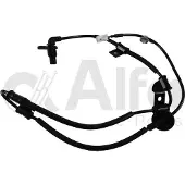 Alfa e-Parts ABS Sensor Raddrehzahl Hinten Rechts für HYUNDAI ix35 (LM, EL, ELH) AF08412