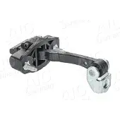 AIC 70091 Türfeststeller Türfangband für ALFA ROMEO MITO (955) Vorne Rechts Vorne Links
