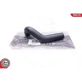 ESEN SKV Ladeluftschlauch 24SKV678
