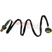 METZGER Lambdasonde 0895161