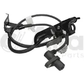 Alfa e-Parts ABS Sensor Raddrehzahl Vorne für TOYOTA Camry Limousine (V3) AF01495