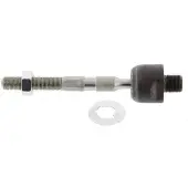 MAPCO 54535 Axialgelenk Spurstange für MAZDA 6 Kombi (GH) Vorne Links Vorne Rechts