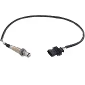 Valeo Lambdasonde 368473