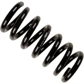 BILSTEIN Fahrwerksfeder - B3 Serienersatz (Federn) 36-232987