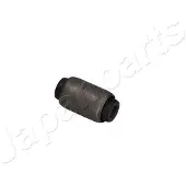 Japanparts Lagerung, Lenker RU-3124