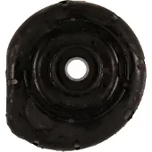 BILSTEIN Federbeinstützlager - B1 Service Parts 12242740 Vorderachse für Volvo