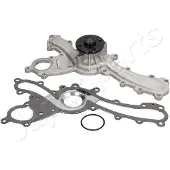Japanparts Wasserpumpe PQ-2000